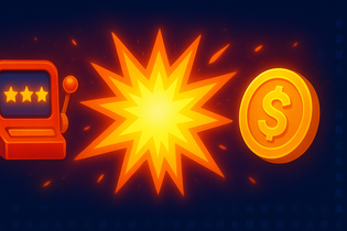 赏金女王游戏玩法